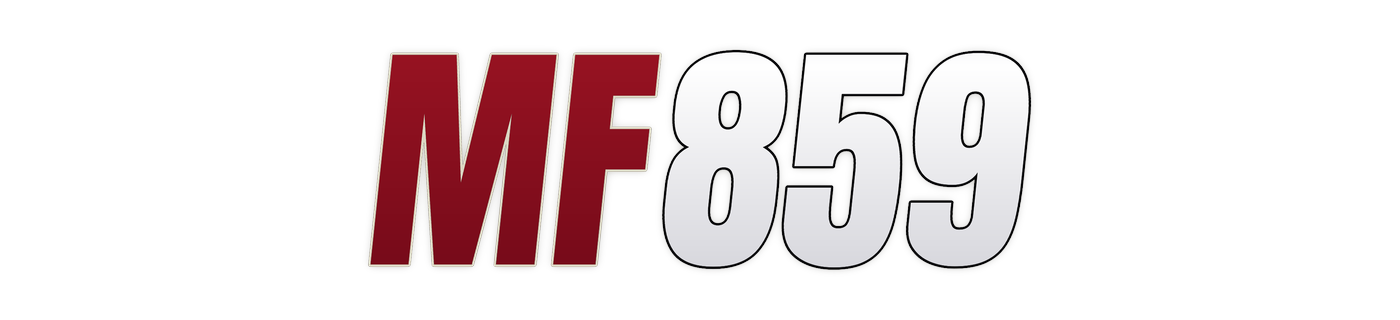 mf859 logo
